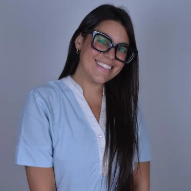 Dra. Micaela Salinas